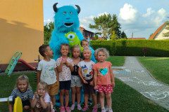 IMG_20240626_195905
