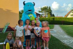 IMG_20240626_195907