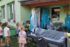 IMG_20240626_195954
