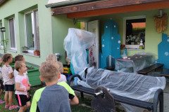 IMG_20240626_195956