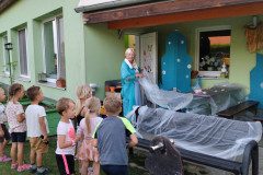 IMG_20240626_195957