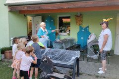 IMG_20240626_200001