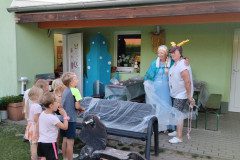 IMG_20240626_200003