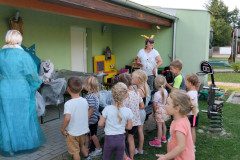 IMG_20240626_200019