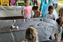 IMG_20240626_200051