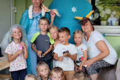 IMG_20240626_200310_1