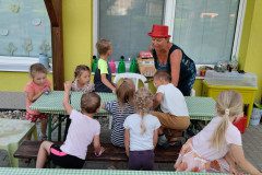 IMG_20240626_200417