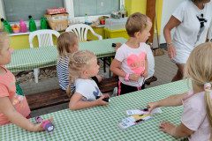 IMG_20240626_200452