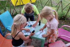 IMG_20240626_200553