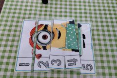 IMG_20240626_200632