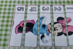 IMG_20240626_200634