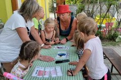 IMG_20240626_200736