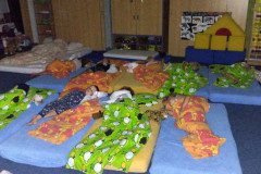 IMG_20240626_225559