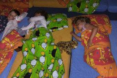 IMG_20240626_225608