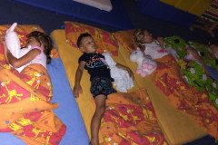 IMG_20240626_225621