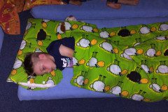 IMG_20240626_225630