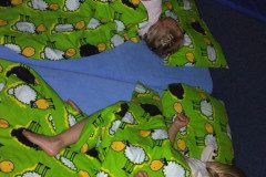 IMG_20240626_225645