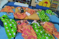 IMG_20240627_061206