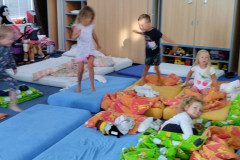 IMG_20240627_064419