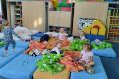 IMG_20240627_064422