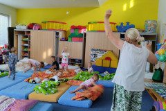 IMG_20240627_064428