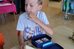 IMG_20240627_065949