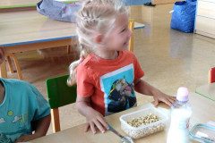 IMG_20240627_070001