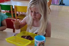 IMG_20240627_070409