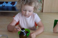 IMG_20240627_070422
