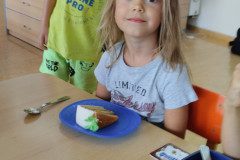 IMG_20240627_070510