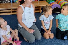 IMG_20240627_082814