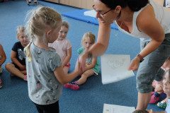 IMG_20240627_083003