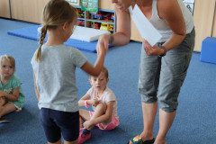 IMG_20240627_083023