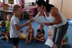 IMG_20240627_083048