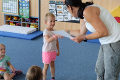 IMG_20240627_083110