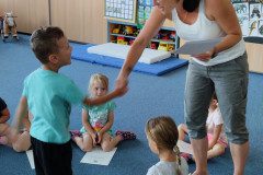 IMG_20240627_083137