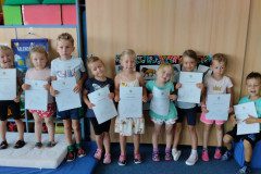 IMG_20240627_083246