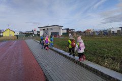 IMG_20230112_100544