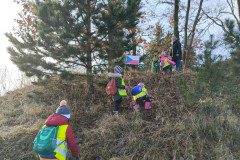 IMG_20230112_101247