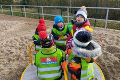 IMG_20230112_103657