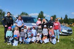 IMG_20240605_100532