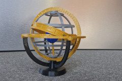 20250312_095515