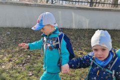 IMG_20250312_084952