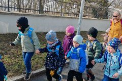 IMG_20250312_084955