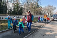 IMG_20250312_085009