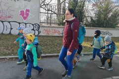IMG_20250312_085012
