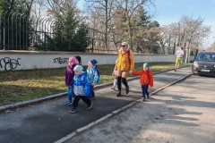 IMG_20250312_085014