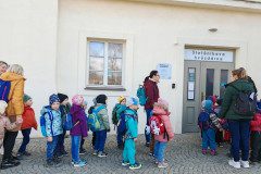 IMG_20250312_085545