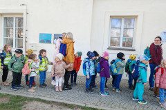 IMG_20250312_085547