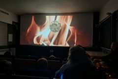 IMG_20250312_090928